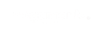 Loja Mega Manto