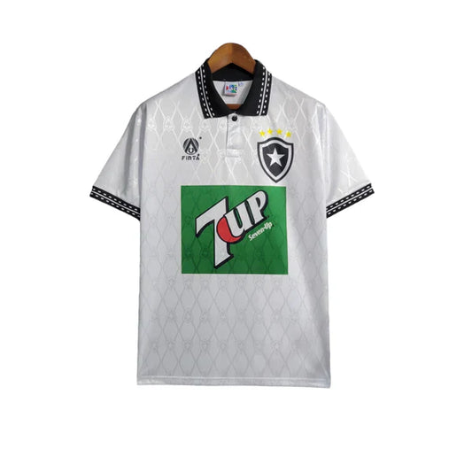 Camisa Retrô 1995 - Botafogo II