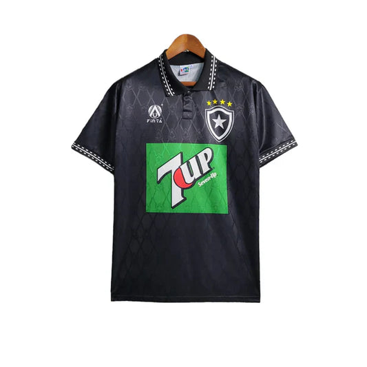 Camisa Retrô 1995 - Botafogo III
