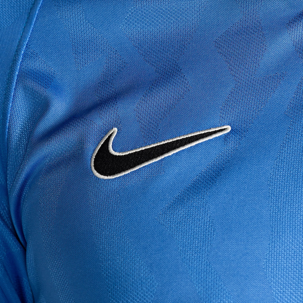 Camisa Nike Corinthians 2026/27 III